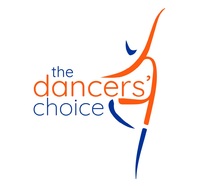 The Dancers' Choice