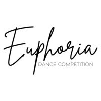 Euphoria Dance Competition