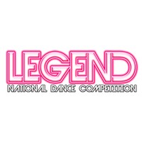 LEGEND Dance Competition