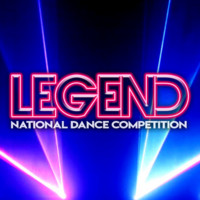 LEGEND Dance Competition