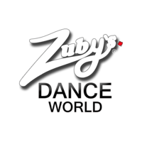 Zuby's Dance World