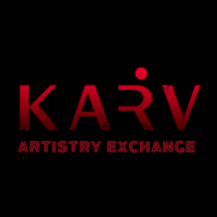 Karv Artistry Exchange