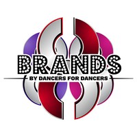 Stage 8 Dance Brands