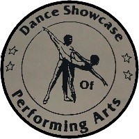 Dance Showcase for Performing Arts