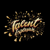 Talent Explosion