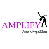 Amplify Dance Competitions