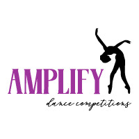 Amplify Dance Competitions