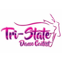 Tri-State Dance Contest