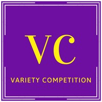 Variety Competiition