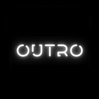Outro Dance Convention