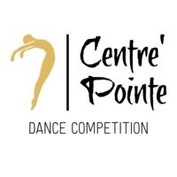 Centre Pointe Dance Competition