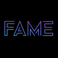 Fame Dance Competition