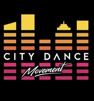 City Dance Movement