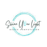 Shine Your Light Dance Competition