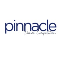 Pinnacle Dance Competition