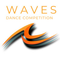 Waves Dance Competition