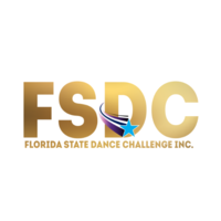 Florida State Dance Challenge Inc.