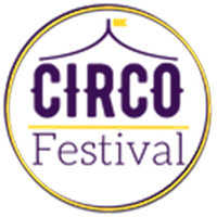 Circo Fest