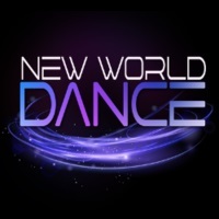 New World Dance Competition