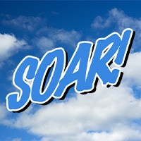 SOAR