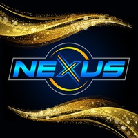 Nexus Dance