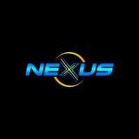 Nexus Dance