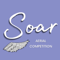 Soar Aerial Competition