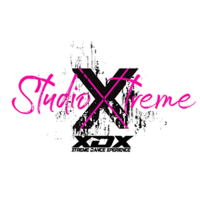 Studio Xtreme Dance Competition