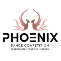 Phoenix Dance Competition