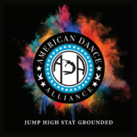 American Dance Alliance