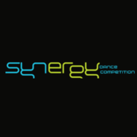 Synergy Dance Competition