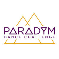 Paradym Dance Challenge