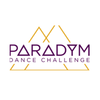 Paradym Dance Challenge