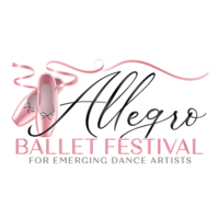 Allegro Ballet Festival