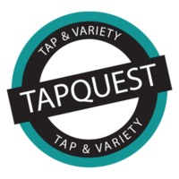 TAPQUEST