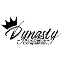 Dynasty AcroDance Competition
