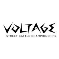 Voltage Street Battle Championships