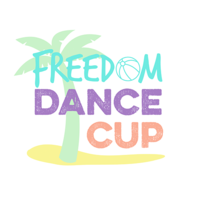Freedom Dance Cup