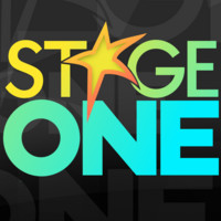 Stage One Productions