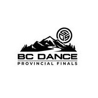 GDS Provincial Finals