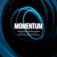 Momentum Dance Festival LTD