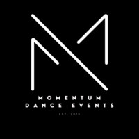 Momentum Dance Festival LTD