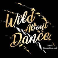 Wild About Dance