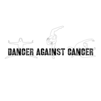 Dancers Against Cancer Dance Competiition