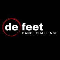 DeFeet Dance Challenge