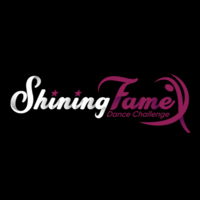 Shining Fame Dance Challenge