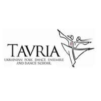 The Tavria Ukrainian Dance Festival