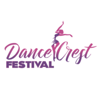 Dancecrest Festival