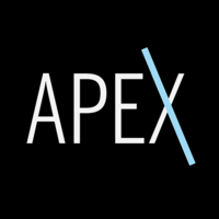 Apex Dance Convention