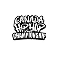 Hip Hop International Canada